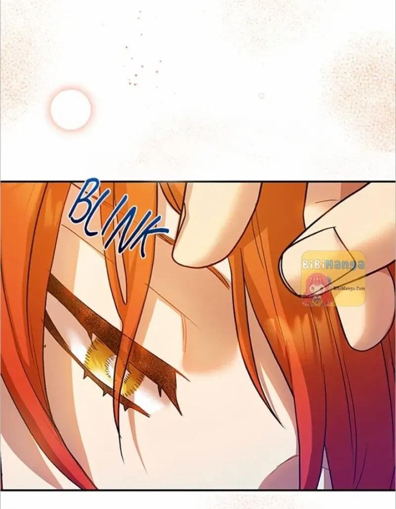 Cuộc Sống Xa Hoa Của Cô Nhân Tình Giả - Chapter 8