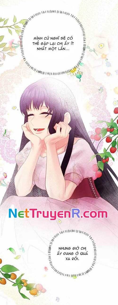 Cuộc Sống Xa Hoa Của Cô Nhân Tình Giả - Chapter 9