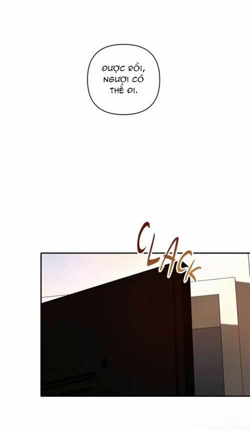 Cuộc Sống Xa Hoa Của Cô Nhân Tình Giả - Chapter 9