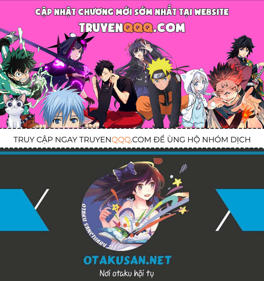 Biên Niên Sử Quý Tộc Tái Sinh Ở Thế Giới Khác - Chapter 13