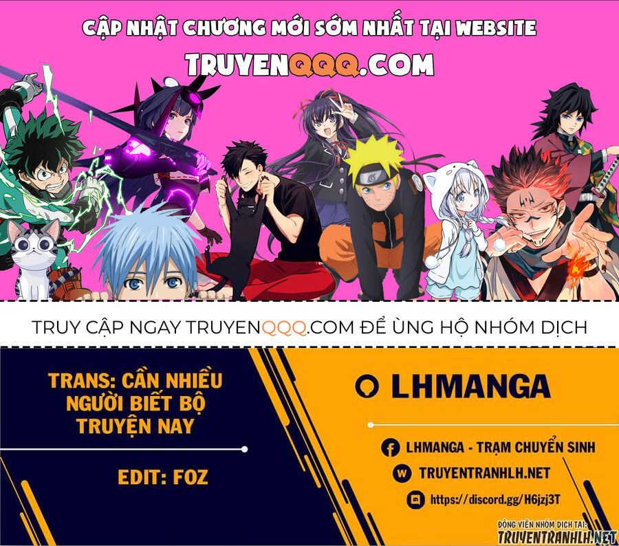 Failure Frame: Tôi Trở Thành Mạnh Nhất Với Kỹ Năng Trạng Thái Và Hủy Diệt Tất Cả - Chapter 12