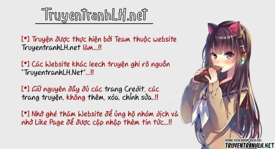 Failure Frame: Tôi Trở Thành Mạnh Nhất Với Kỹ Năng Trạng Thái Và Hủy Diệt Tất Cả - Chapter 12