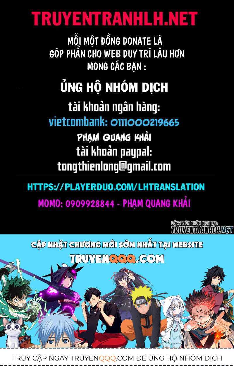 Failure Frame: Tôi Trở Thành Mạnh Nhất Với Kỹ Năng Trạng Thái Và Hủy Diệt Tất Cả - Chapter 12