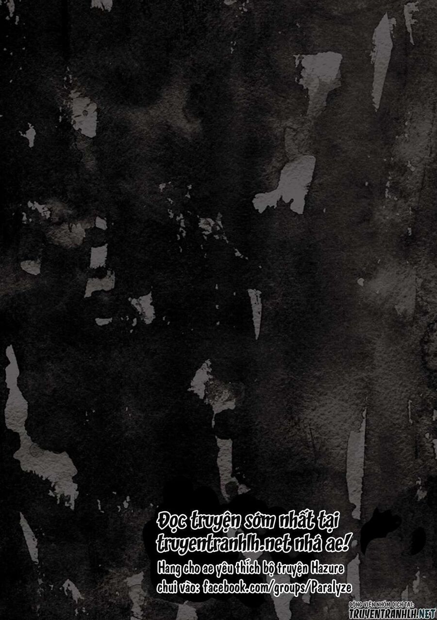Failure Frame: Tôi Trở Thành Mạnh Nhất Với Kỹ Năng Trạng Thái Và Hủy Diệt Tất Cả - Chapter 17