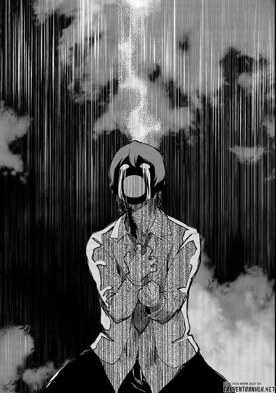 Failure Frame: Tôi Trở Thành Mạnh Nhất Với Kỹ Năng Trạng Thái Và Hủy Diệt Tất Cả - Chapter 2