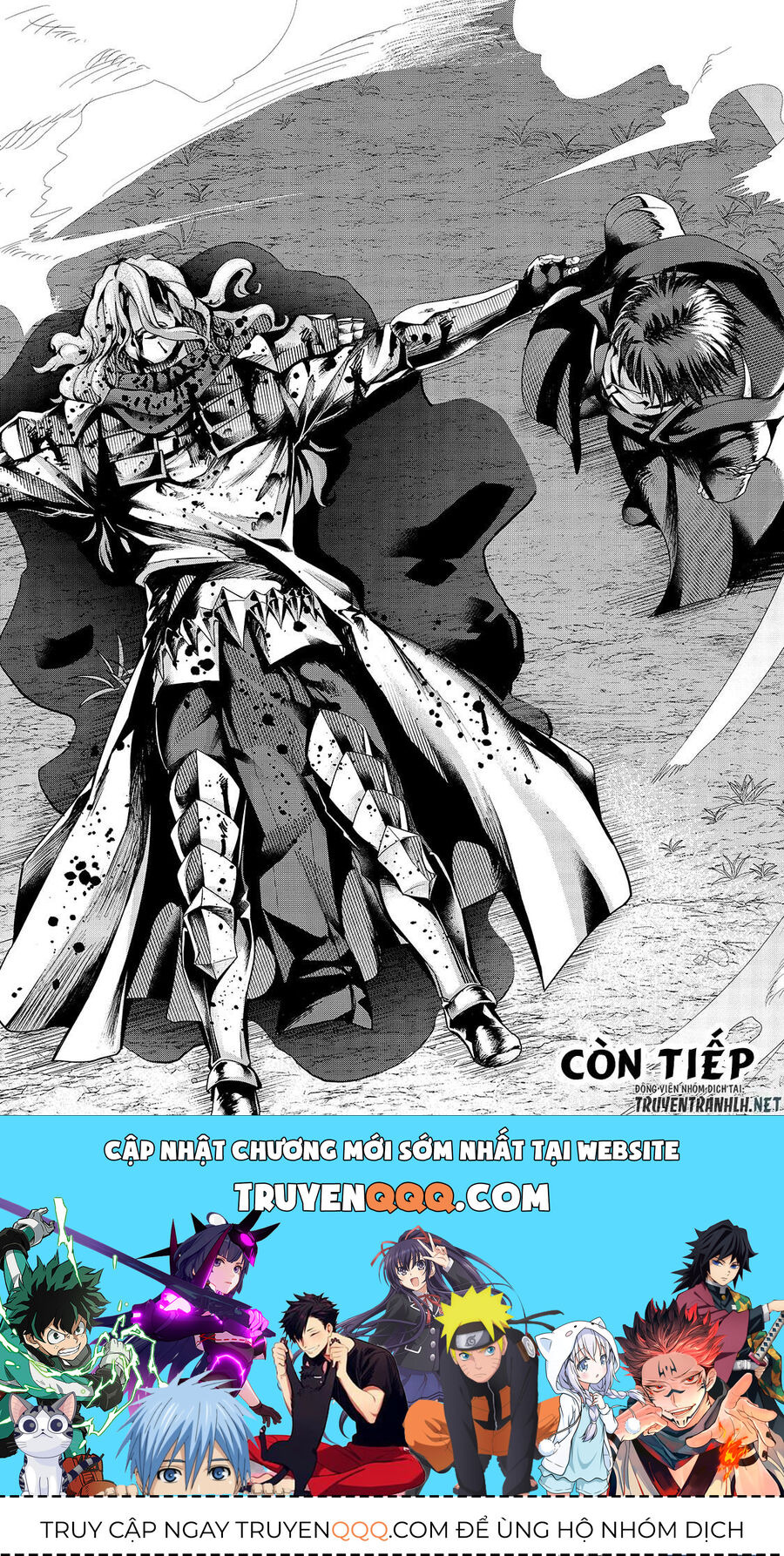 Failure Frame: Tôi Trở Thành Mạnh Nhất Với Kỹ Năng Trạng Thái Và Hủy Diệt Tất Cả - Chapter 20