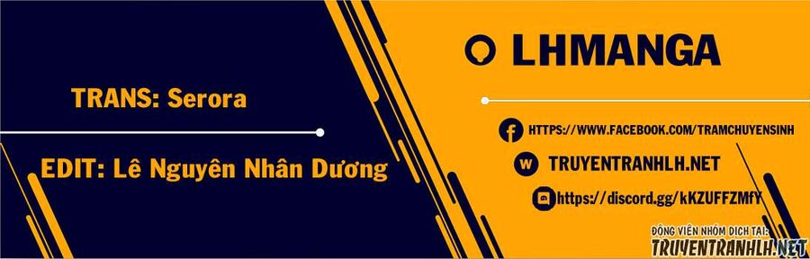 Failure Frame: Tôi Trở Thành Mạnh Nhất Với Kỹ Năng Trạng Thái Và Hủy Diệt Tất Cả - Chapter 29