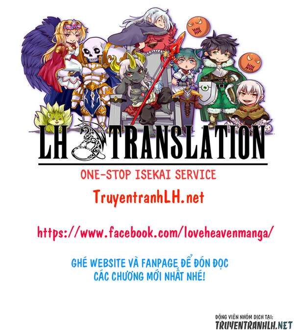 Failure Frame: Tôi Trở Thành Mạnh Nhất Với Kỹ Năng Trạng Thái Và Hủy Diệt Tất Cả - Chapter 3