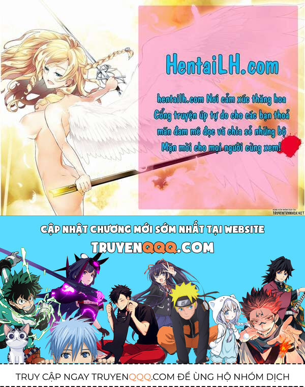 Failure Frame: Tôi Trở Thành Mạnh Nhất Với Kỹ Năng Trạng Thái Và Hủy Diệt Tất Cả - Chapter 3