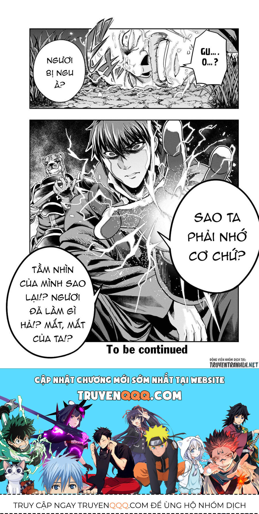 Failure Frame: Tôi Trở Thành Mạnh Nhất Với Kỹ Năng Trạng Thái Và Hủy Diệt Tất Cả - Chapter 32