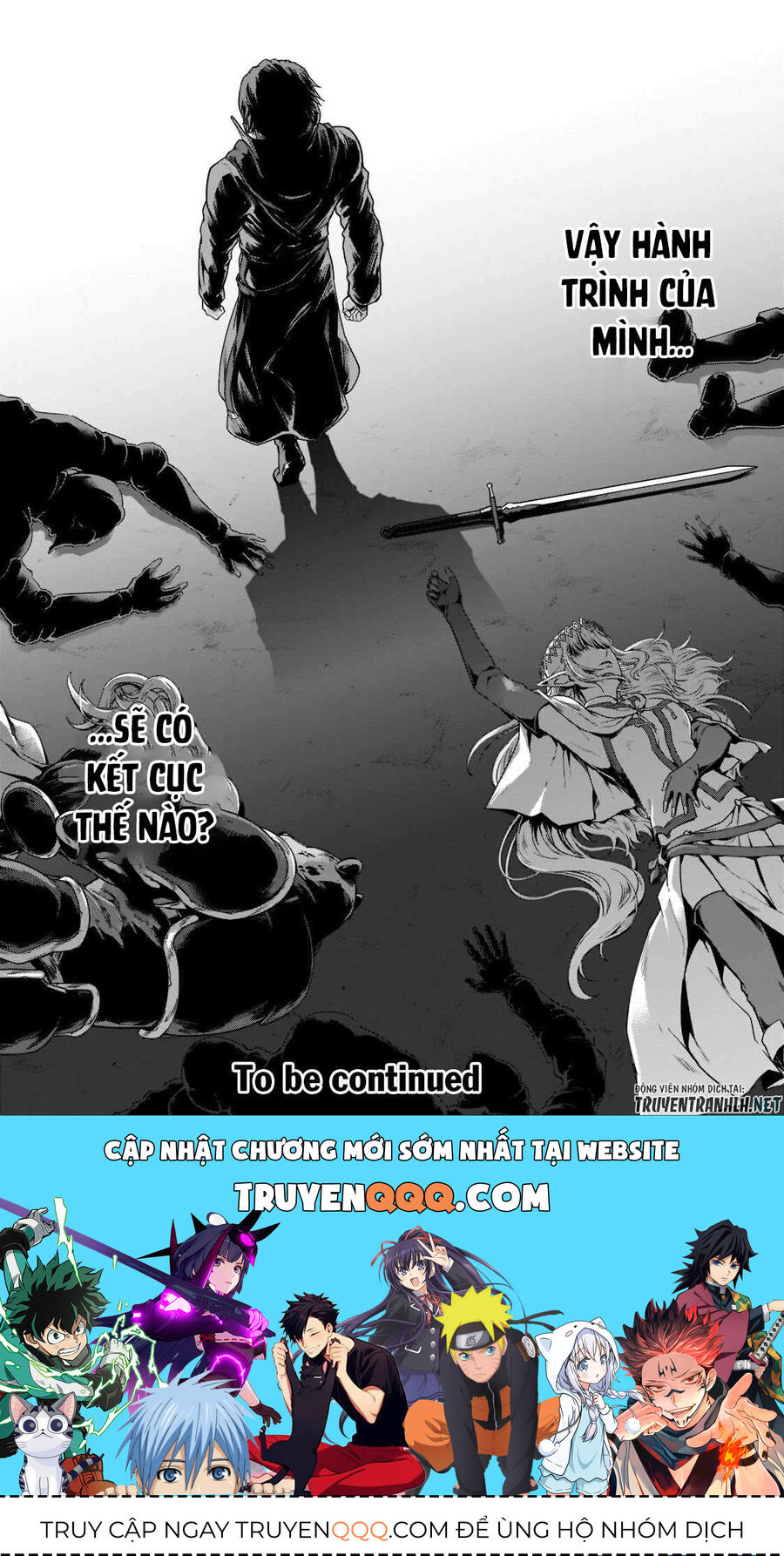 Failure Frame: Tôi Trở Thành Mạnh Nhất Với Kỹ Năng Trạng Thái Và Hủy Diệt Tất Cả - Chapter 33