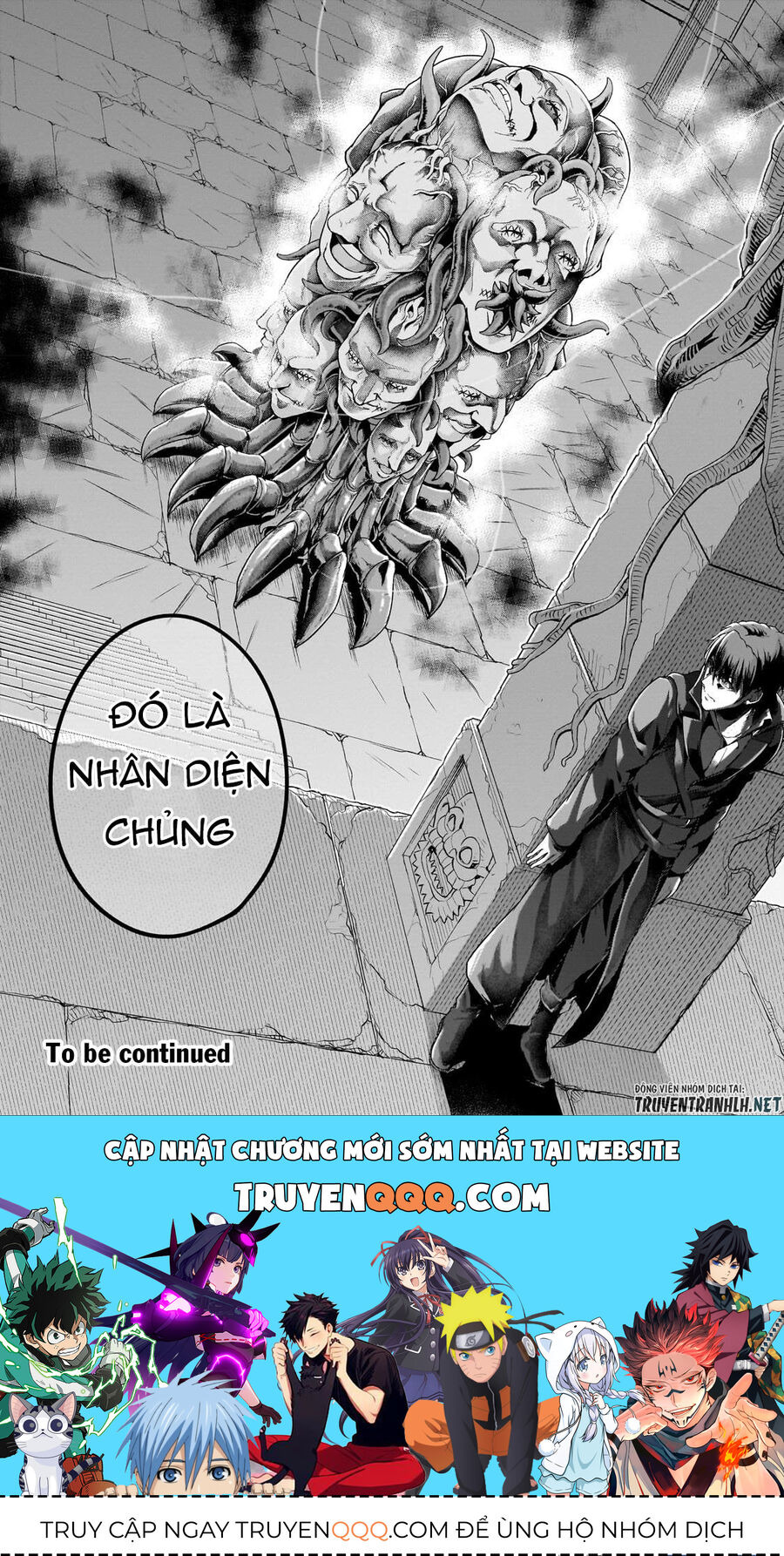 Failure Frame: Tôi Trở Thành Mạnh Nhất Với Kỹ Năng Trạng Thái Và Hủy Diệt Tất Cả - Chapter 37