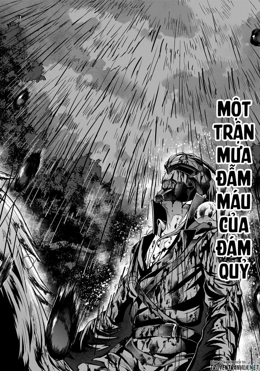 Failure Frame: Tôi Trở Thành Mạnh Nhất Với Kỹ Năng Trạng Thái Và Hủy Diệt Tất Cả - Chapter 39.2
