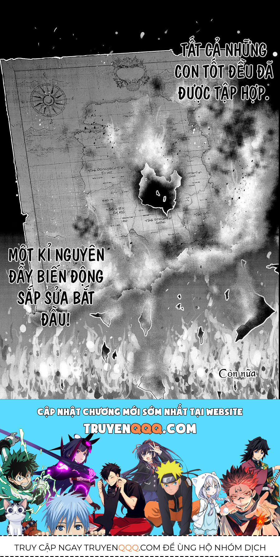 Failure Frame: Tôi Trở Thành Mạnh Nhất Với Kỹ Năng Trạng Thái Và Hủy Diệt Tất Cả - Chapter 4