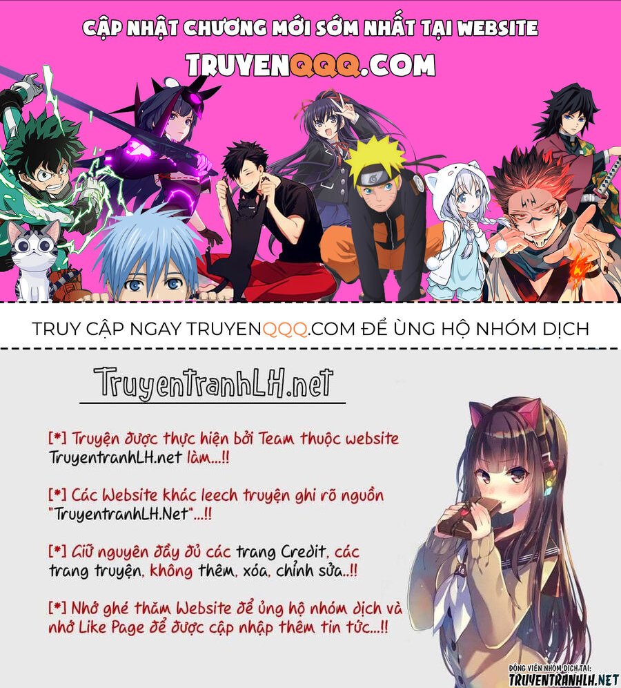 Failure Frame: Tôi Trở Thành Mạnh Nhất Với Kỹ Năng Trạng Thái Và Hủy Diệt Tất Cả - Chapter 40.2