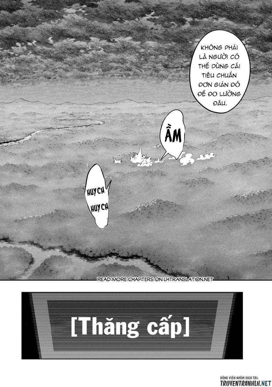 Failure Frame: Tôi Trở Thành Mạnh Nhất Với Kỹ Năng Trạng Thái Và Hủy Diệt Tất Cả - Chapter 42.1