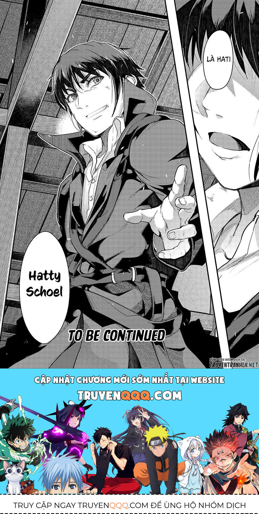 Failure Frame: Tôi Trở Thành Mạnh Nhất Với Kỹ Năng Trạng Thái Và Hủy Diệt Tất Cả - Chapter 7