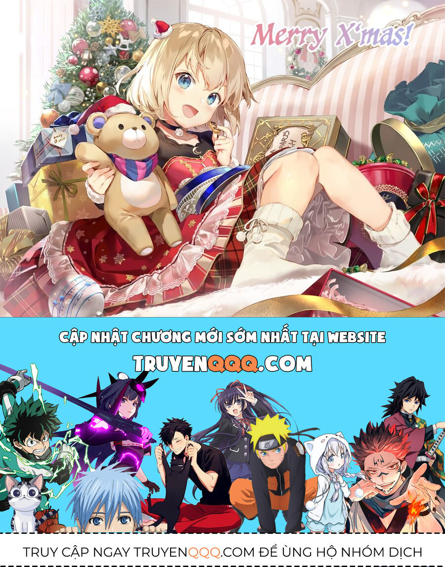 Biên Niên Sử Về Đế Chế Tearmoon - Chapter 29