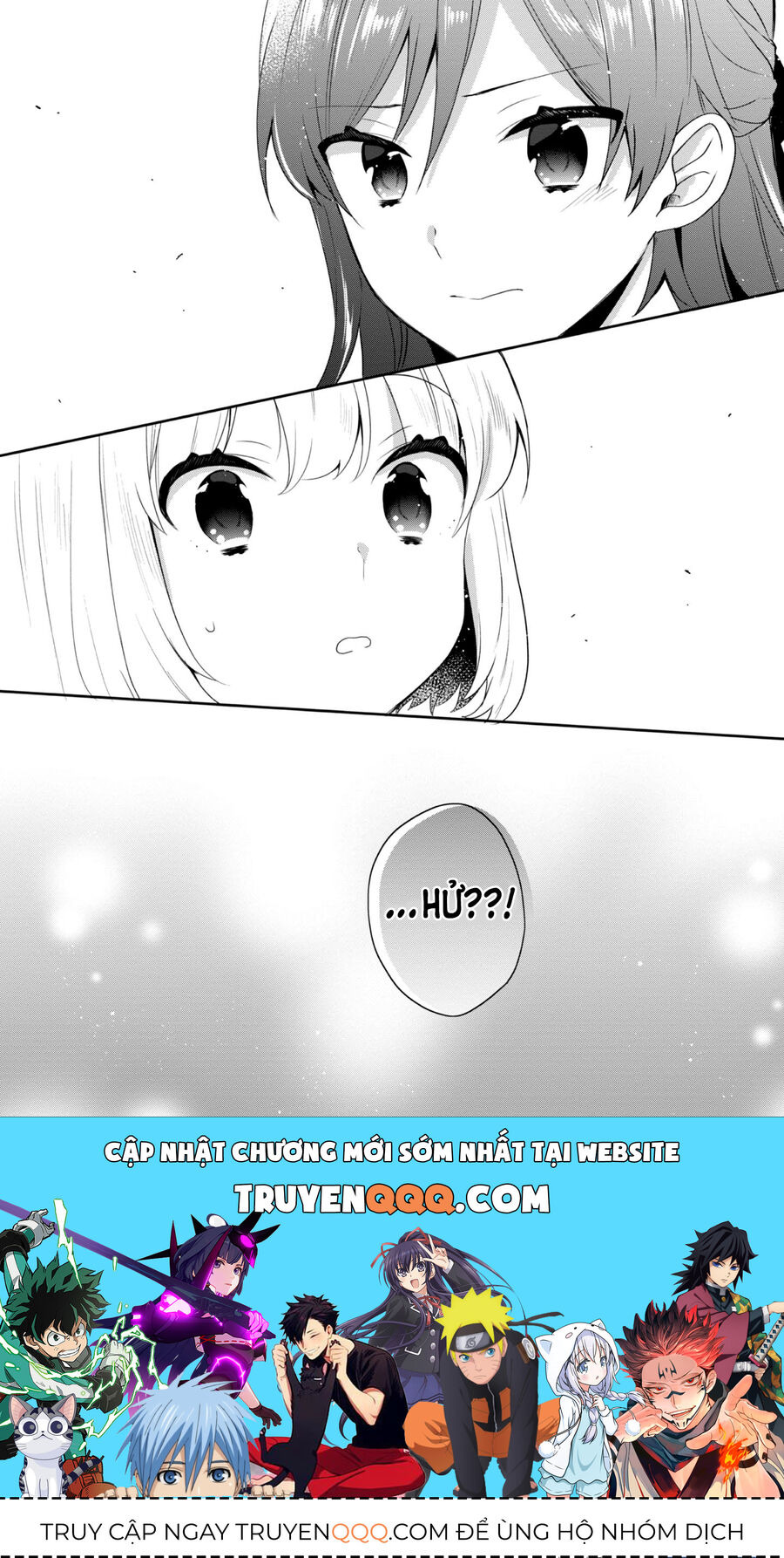 Biên Niên Sử Về Đế Chế Tearmoon - Chapter 37