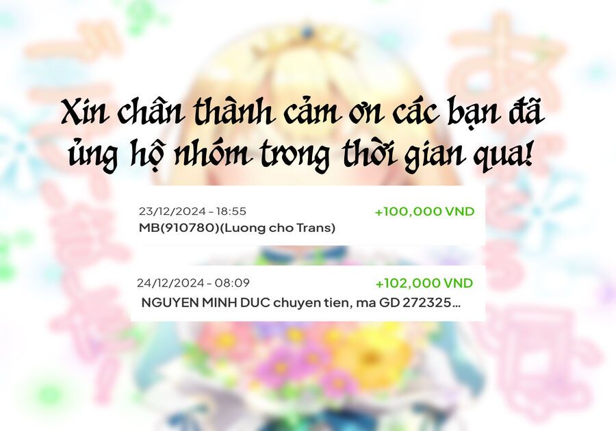 Biên Niên Sử Về Đế Chế Tearmoon - Chapter 42