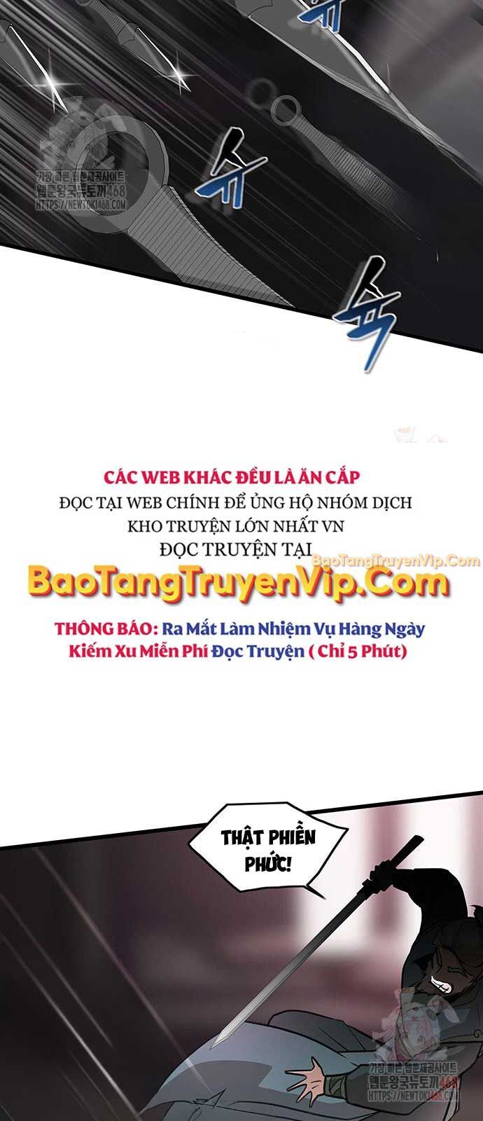 Tôi Trở Thành Chồng Của Giáo Chủ Ma Giáo - Chapter 10