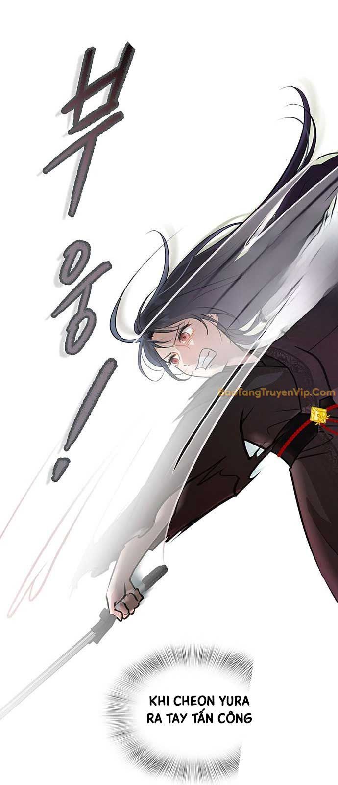 Tôi Trở Thành Chồng Của Giáo Chủ Ma Giáo - Chapter 10
