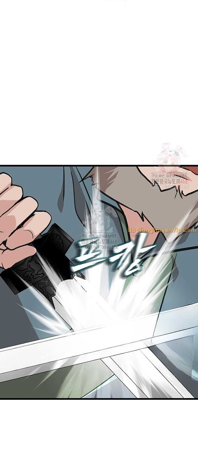 Tôi Trở Thành Chồng Của Giáo Chủ Ma Giáo - Chapter 10