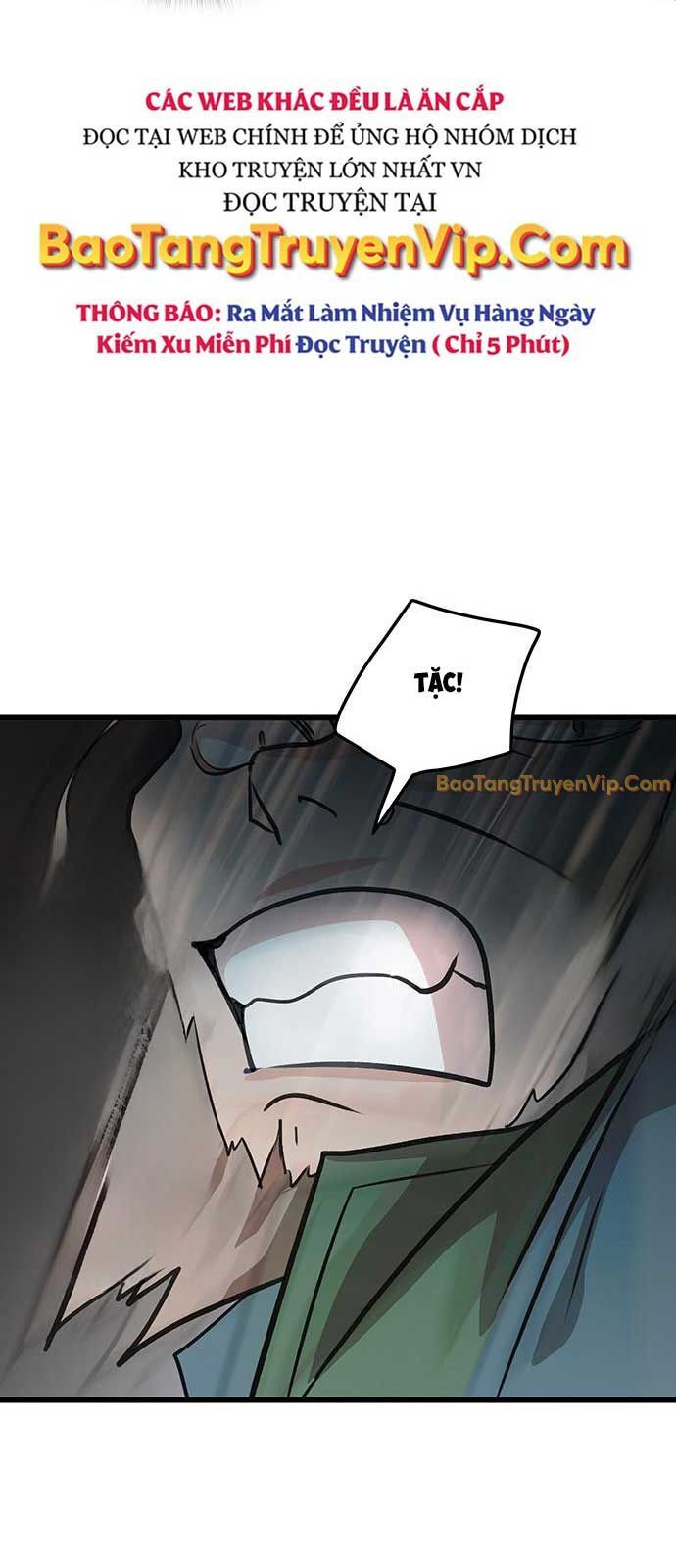 Tôi Trở Thành Chồng Của Giáo Chủ Ma Giáo - Chapter 10