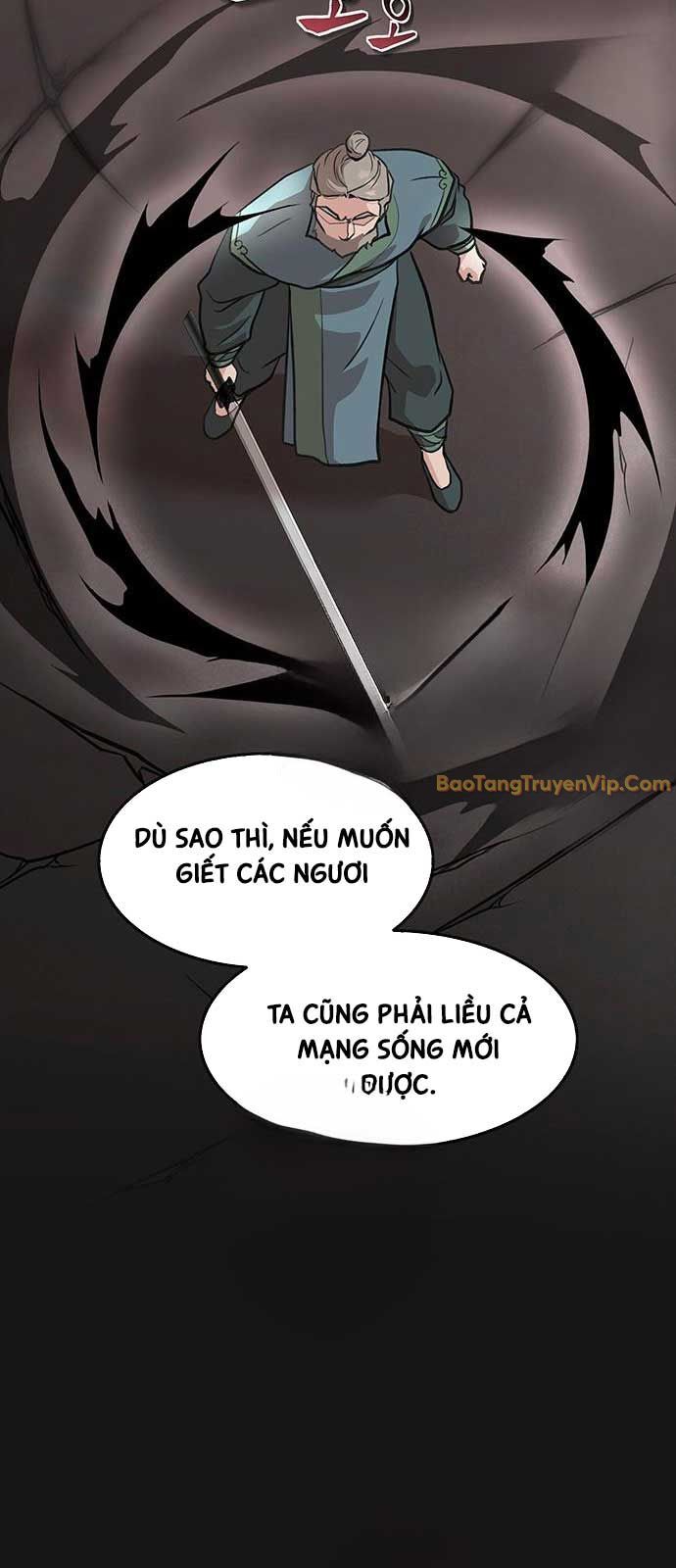 Tôi Trở Thành Chồng Của Giáo Chủ Ma Giáo - Chapter 10