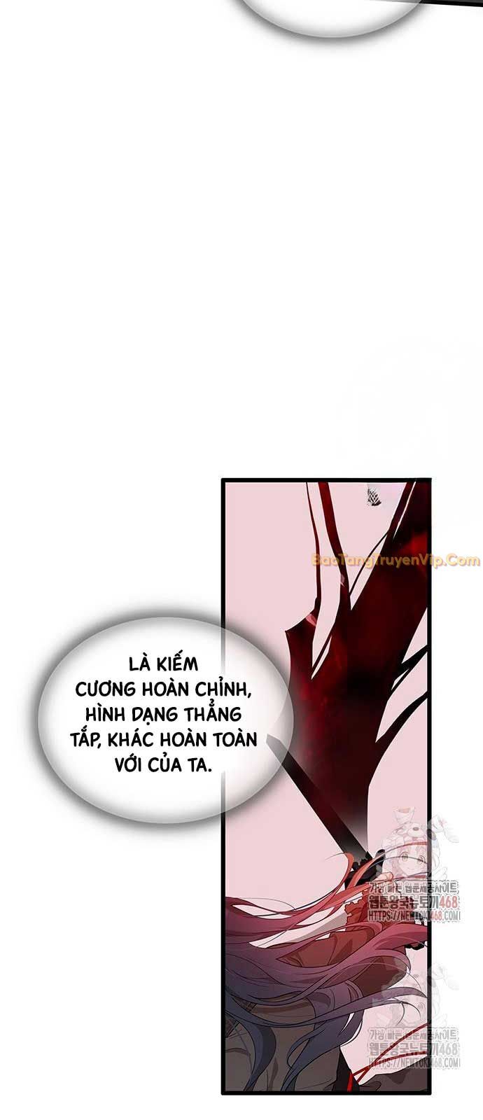 Tôi Trở Thành Chồng Của Giáo Chủ Ma Giáo - Chapter 10