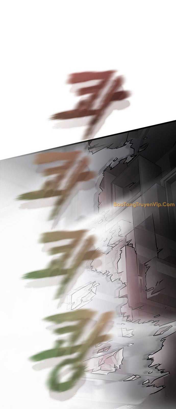 Tôi Trở Thành Chồng Của Giáo Chủ Ma Giáo - Chapter 10