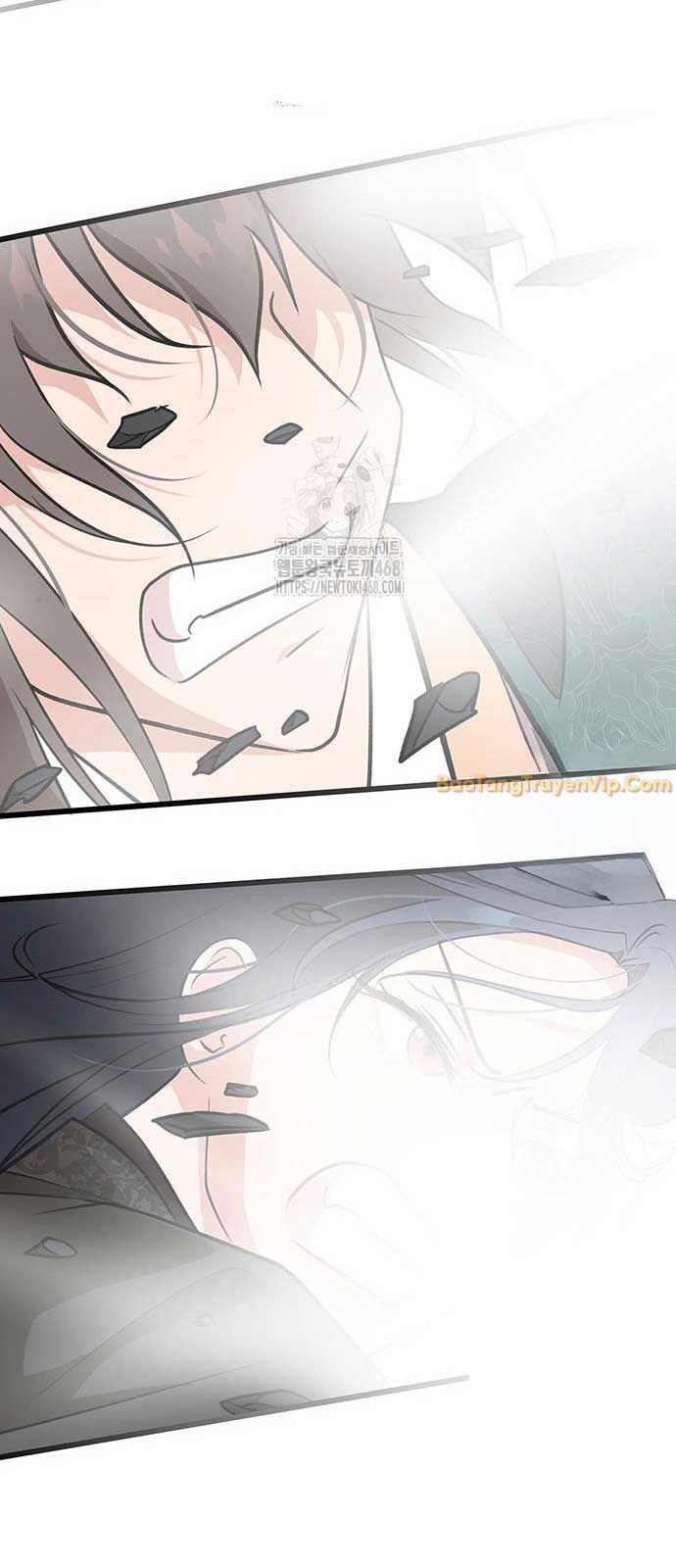 Tôi Trở Thành Chồng Của Giáo Chủ Ma Giáo - Chapter 10