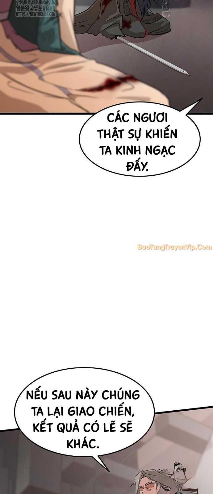 Tôi Trở Thành Chồng Của Giáo Chủ Ma Giáo - Chapter 10