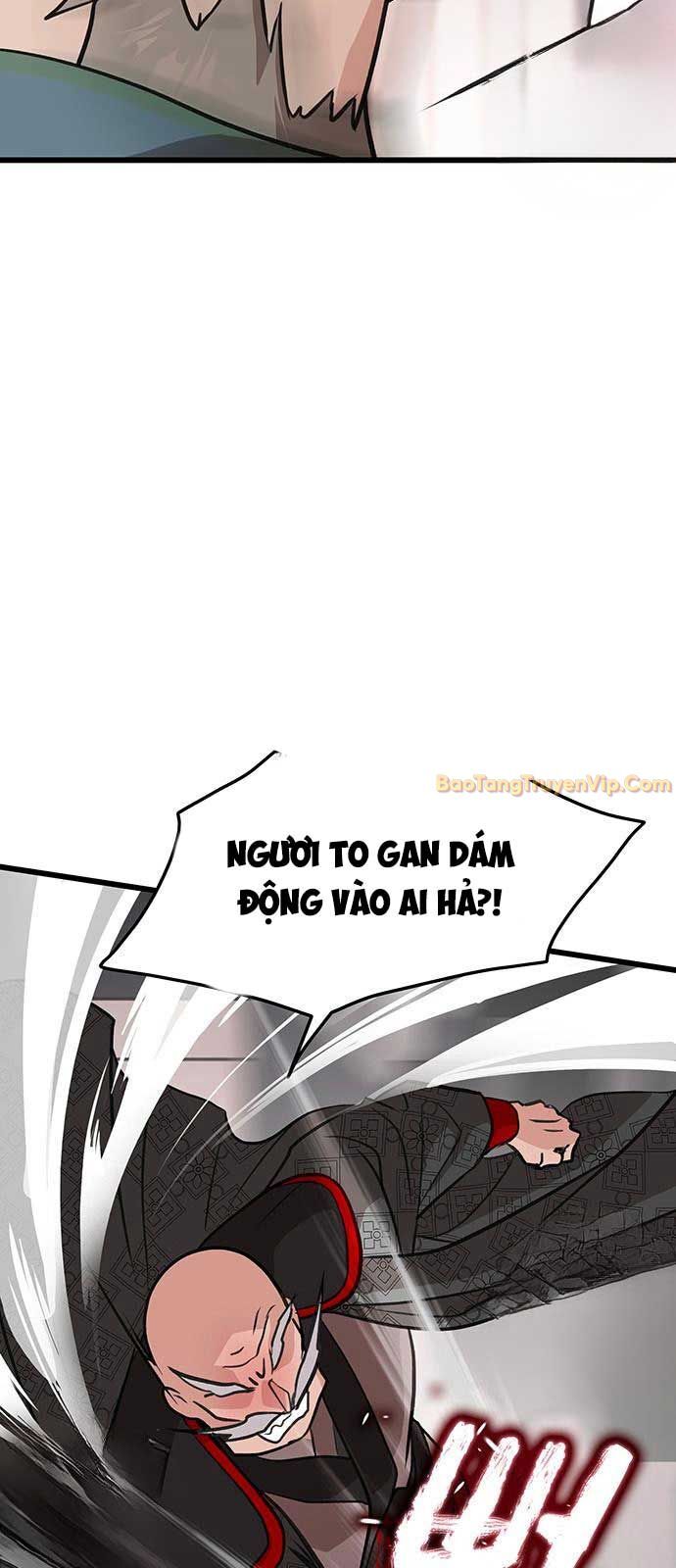Tôi Trở Thành Chồng Của Giáo Chủ Ma Giáo - Chapter 10
