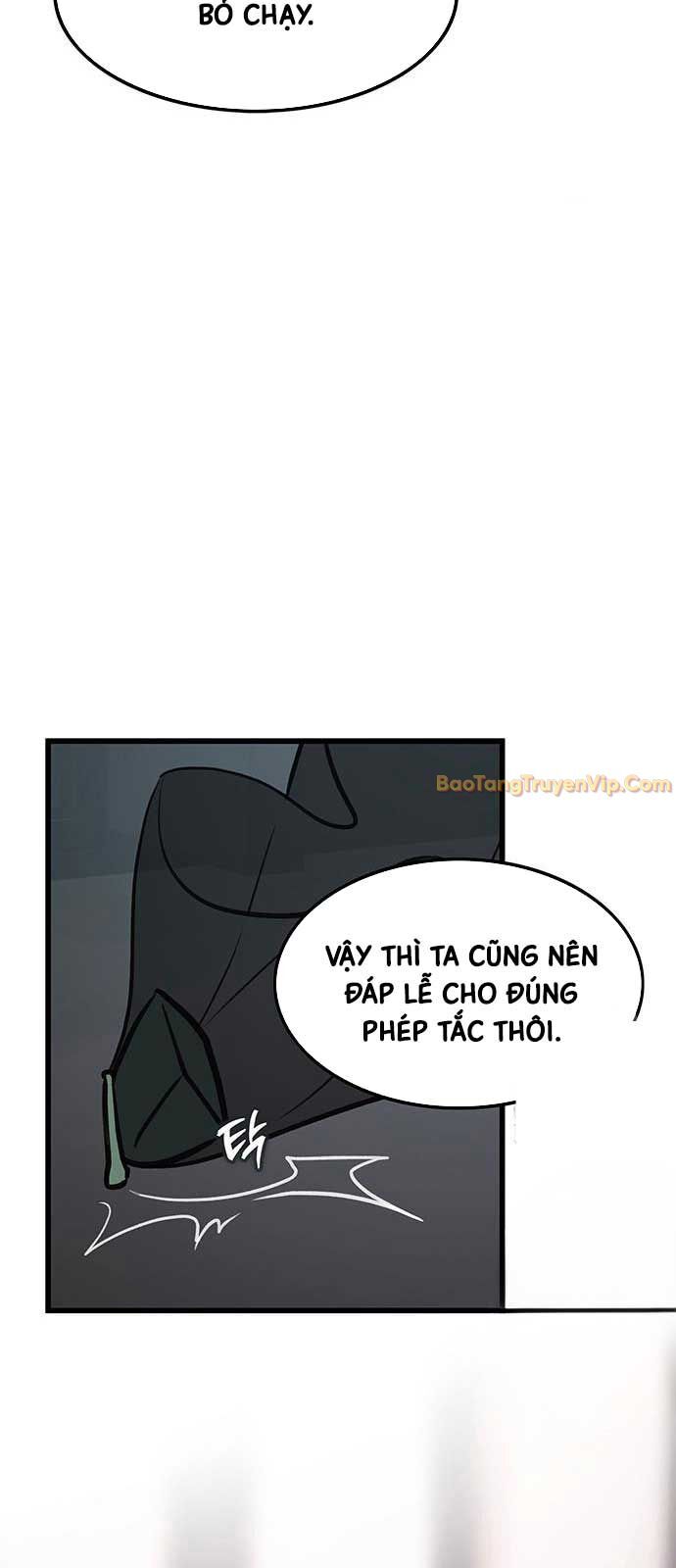 Tôi Trở Thành Chồng Của Giáo Chủ Ma Giáo - Chapter 10