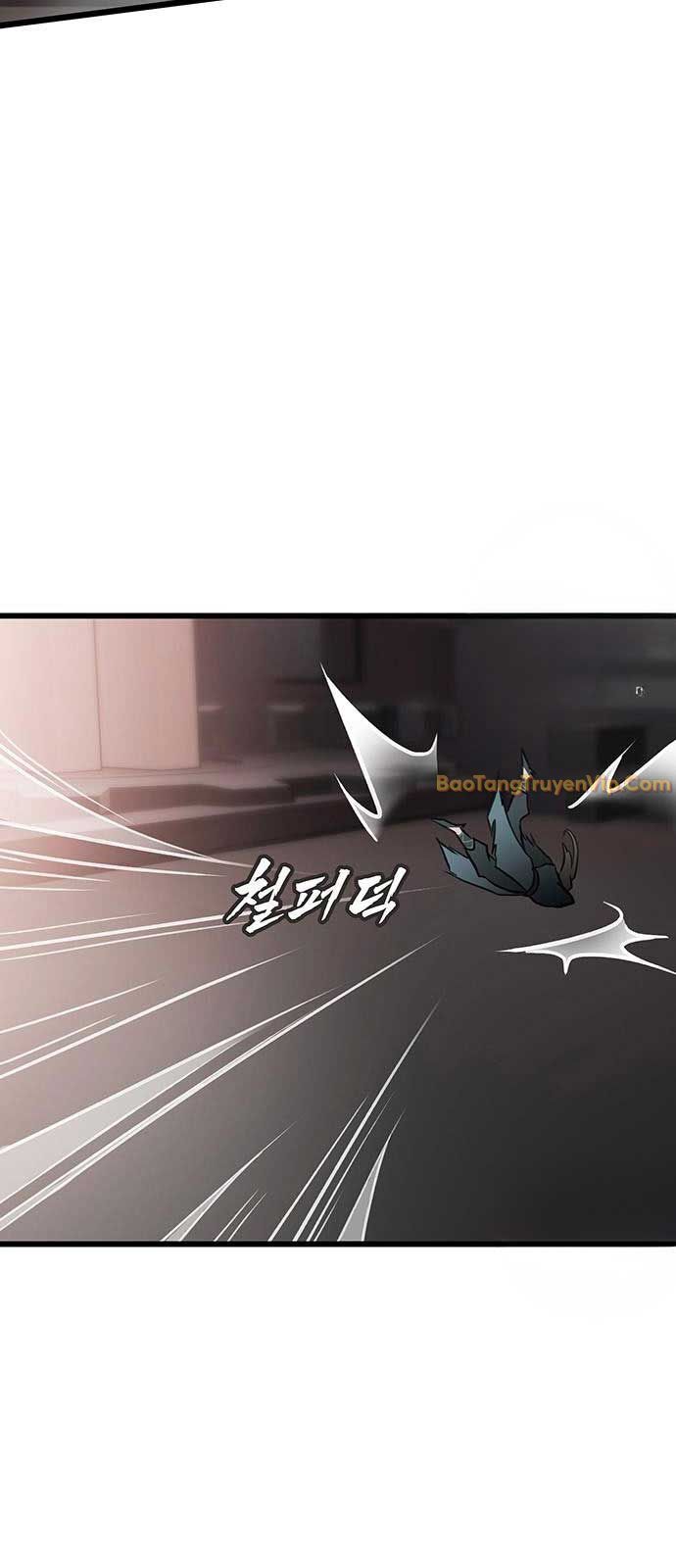 Tôi Trở Thành Chồng Của Giáo Chủ Ma Giáo - Chapter 10