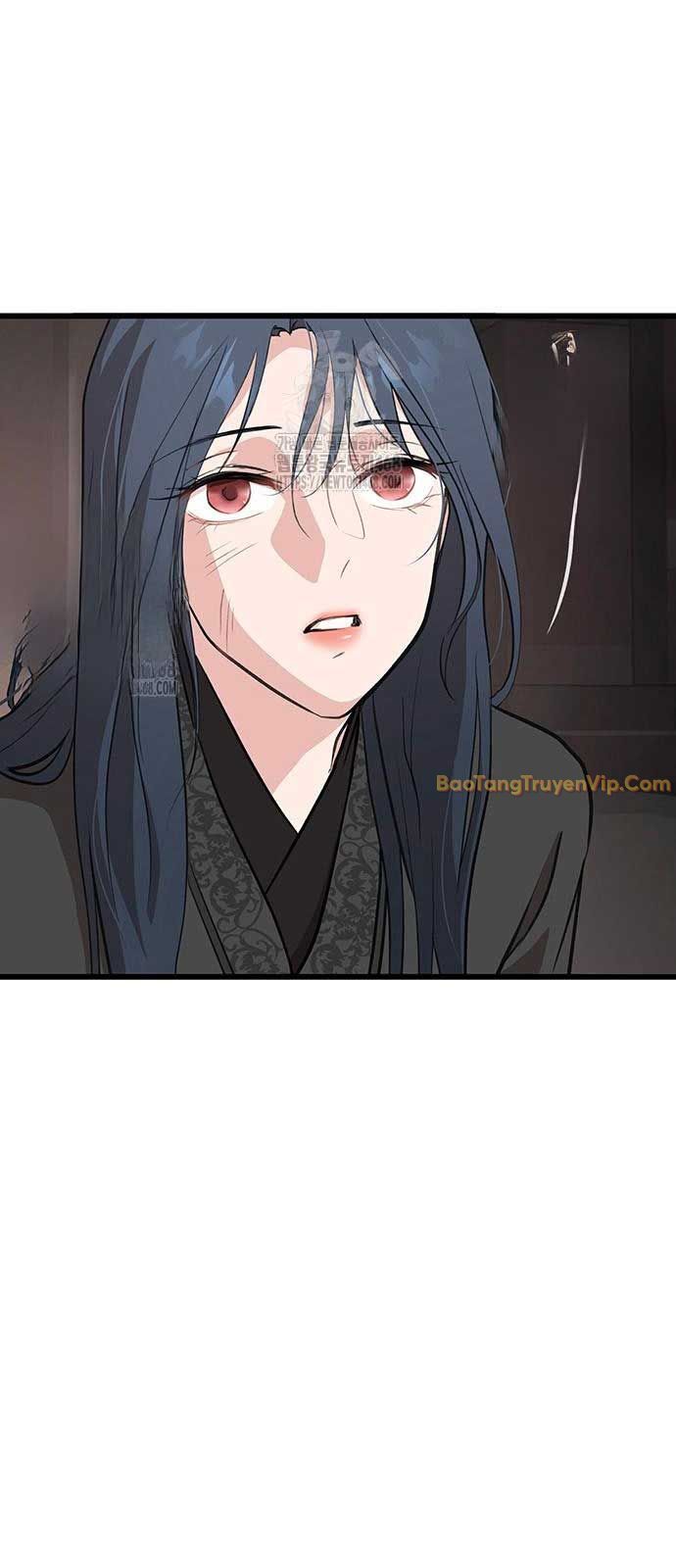 Tôi Trở Thành Chồng Của Giáo Chủ Ma Giáo - Chapter 10
