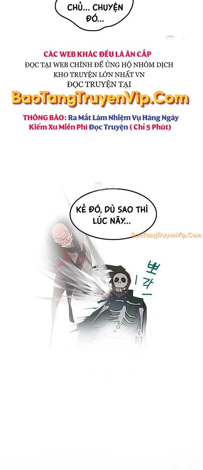 Tôi Trở Thành Chồng Của Giáo Chủ Ma Giáo - Chapter 10