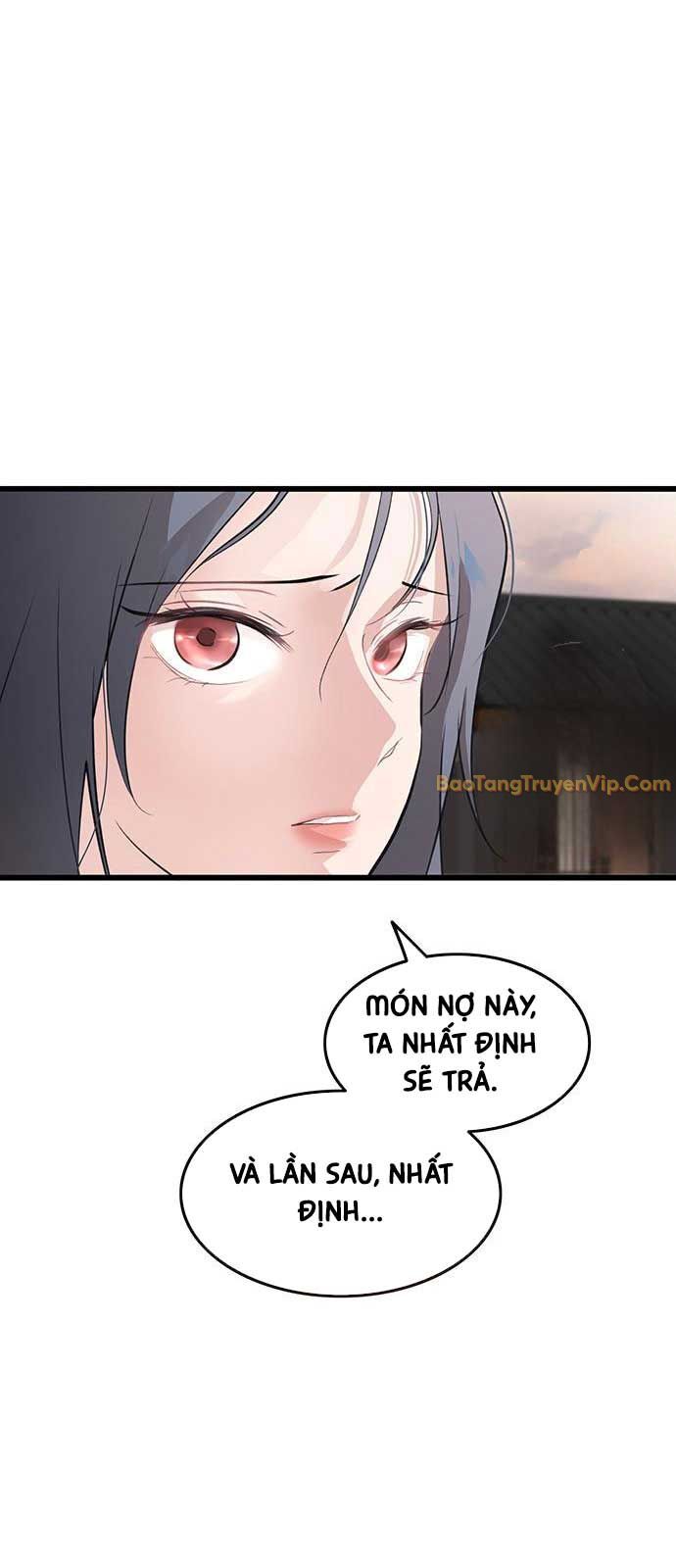 Tôi Trở Thành Chồng Của Giáo Chủ Ma Giáo - Chapter 10