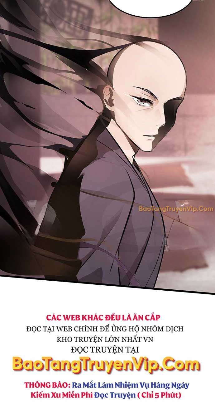 Tôi Trở Thành Chồng Của Giáo Chủ Ma Giáo - Chapter 10