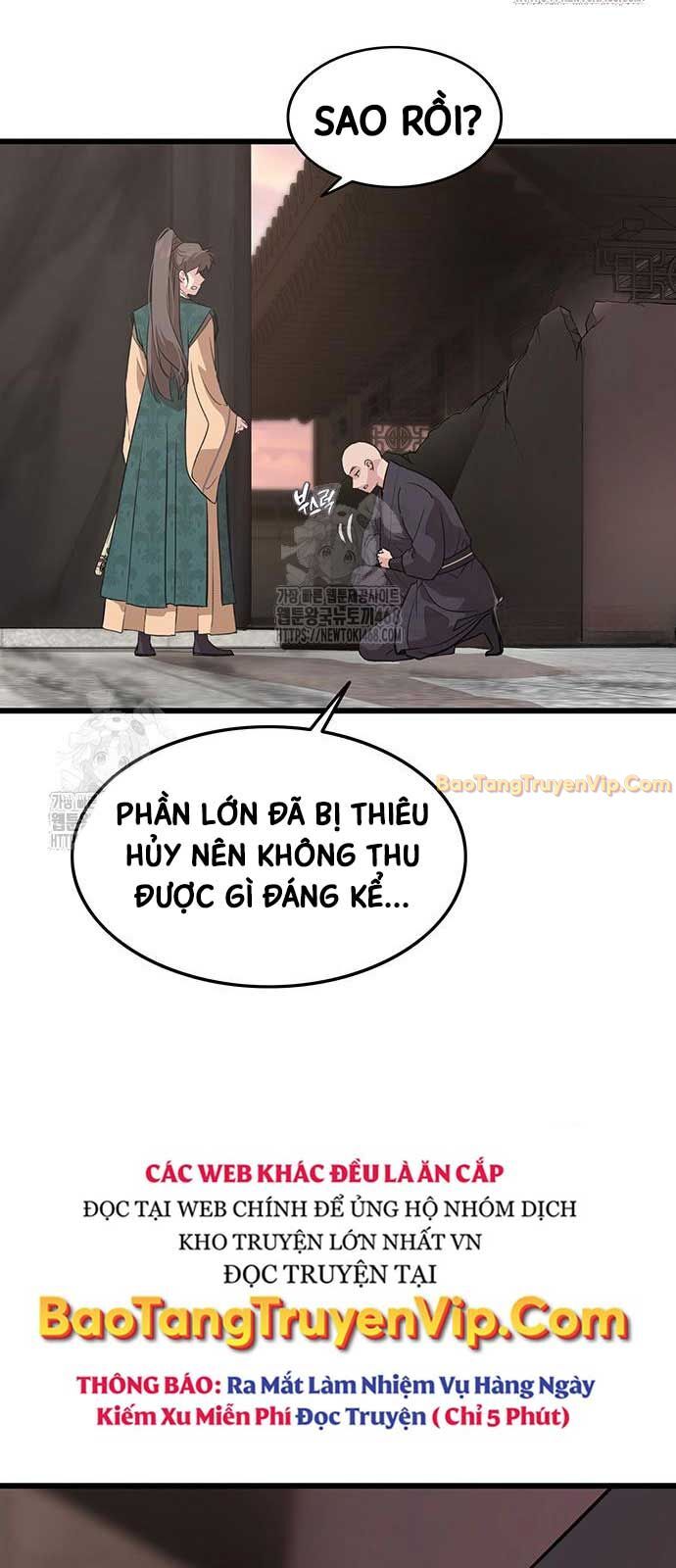 Tôi Trở Thành Chồng Của Giáo Chủ Ma Giáo - Chapter 10