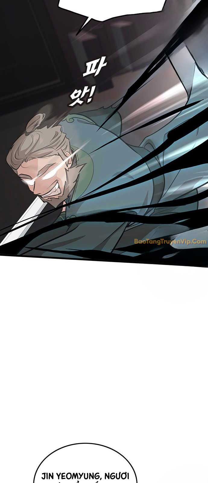 Tôi Trở Thành Chồng Của Giáo Chủ Ma Giáo - Chapter 10