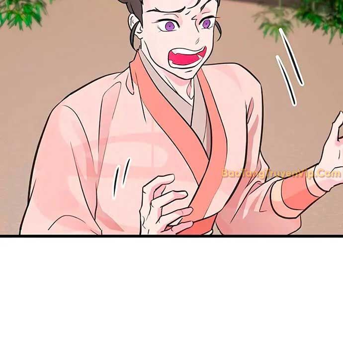 Tôi Trở Thành Chồng Của Giáo Chủ Ma Giáo - Chapter 11