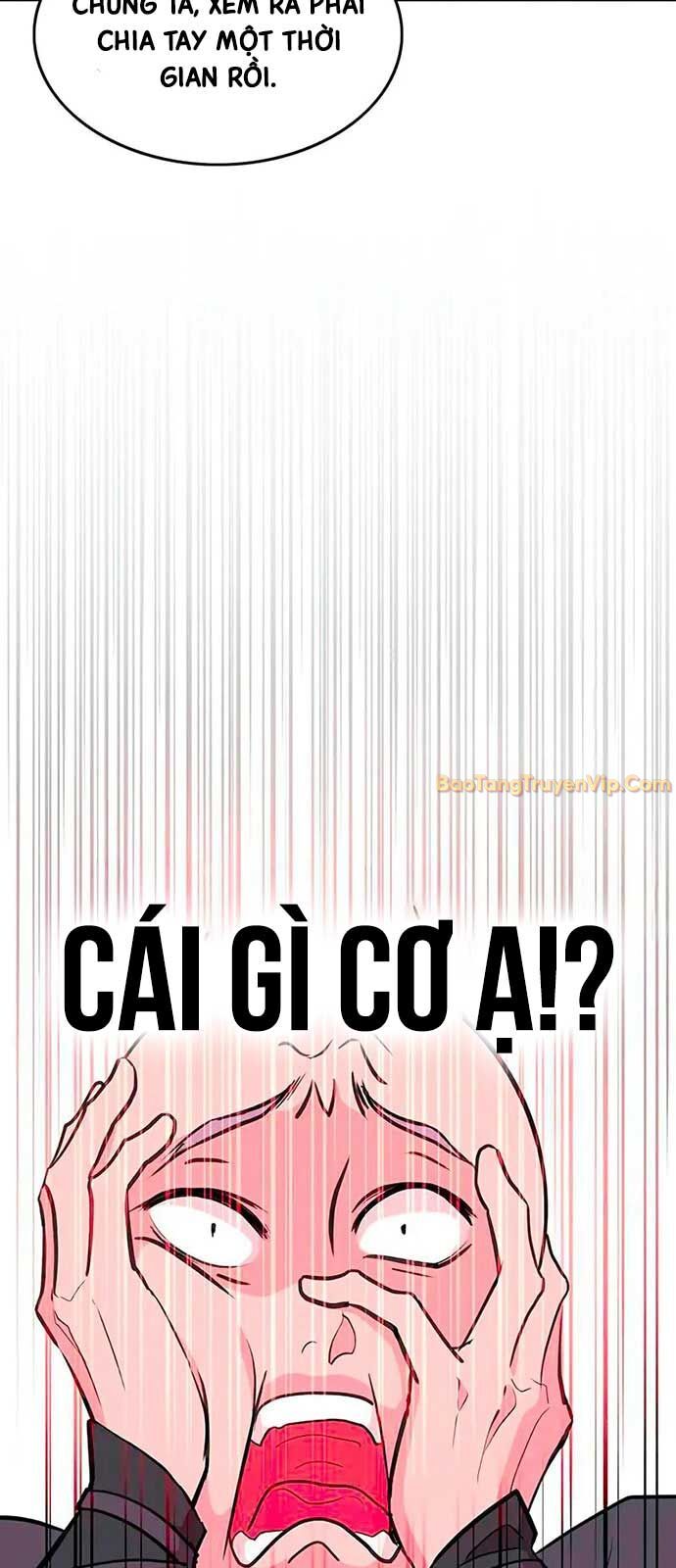 Tôi Trở Thành Chồng Của Giáo Chủ Ma Giáo - Chapter 11