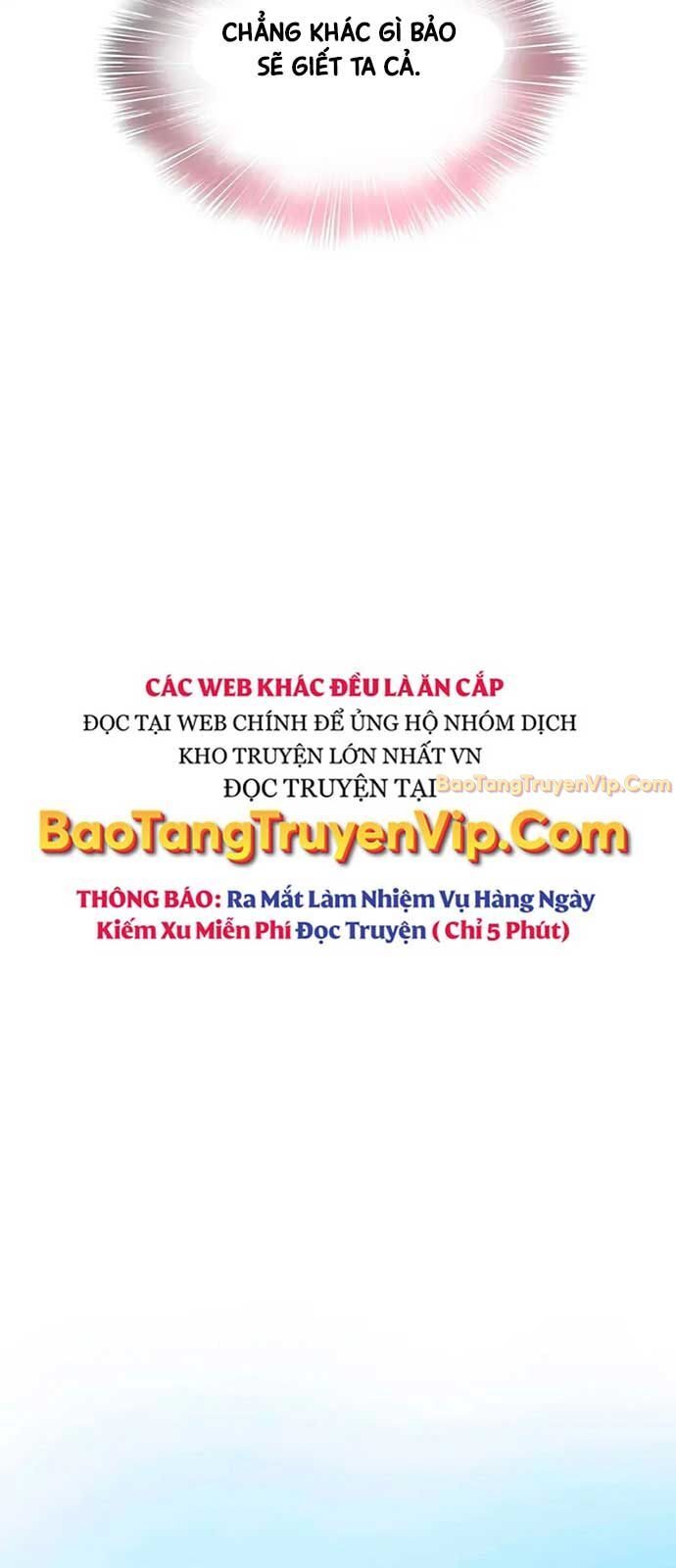 Tôi Trở Thành Chồng Của Giáo Chủ Ma Giáo - Chapter 11