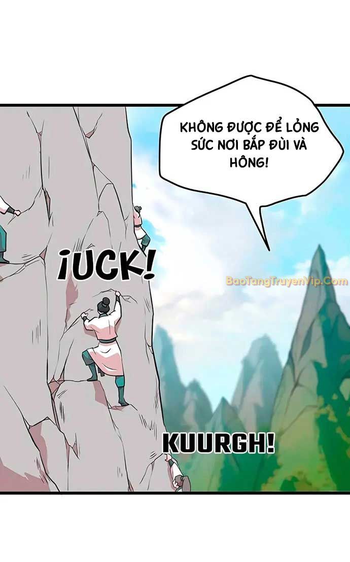 Tôi Trở Thành Chồng Của Giáo Chủ Ma Giáo - Chapter 11