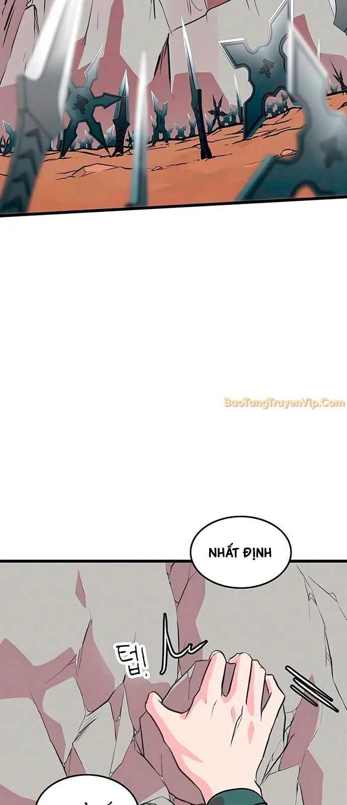 Tôi Trở Thành Chồng Của Giáo Chủ Ma Giáo - Chapter 11