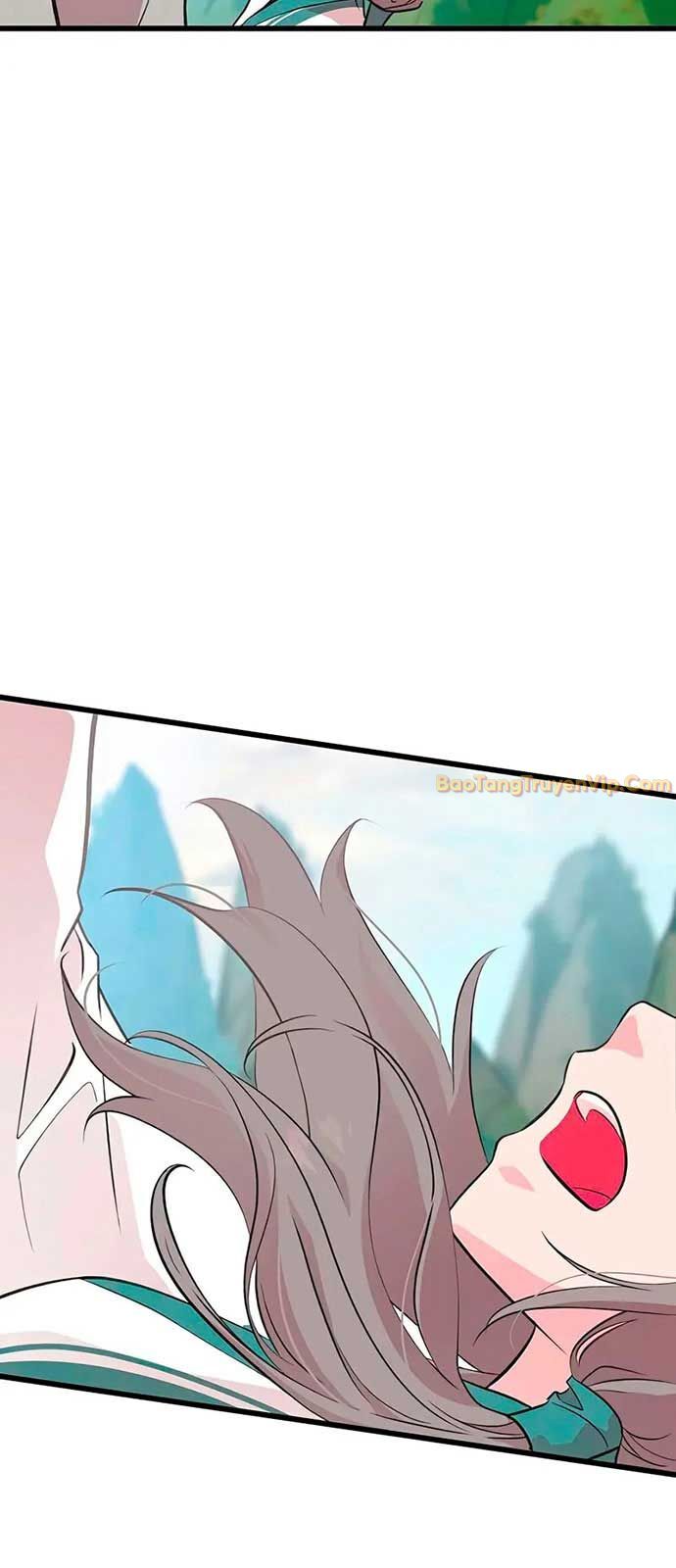 Tôi Trở Thành Chồng Của Giáo Chủ Ma Giáo - Chapter 11