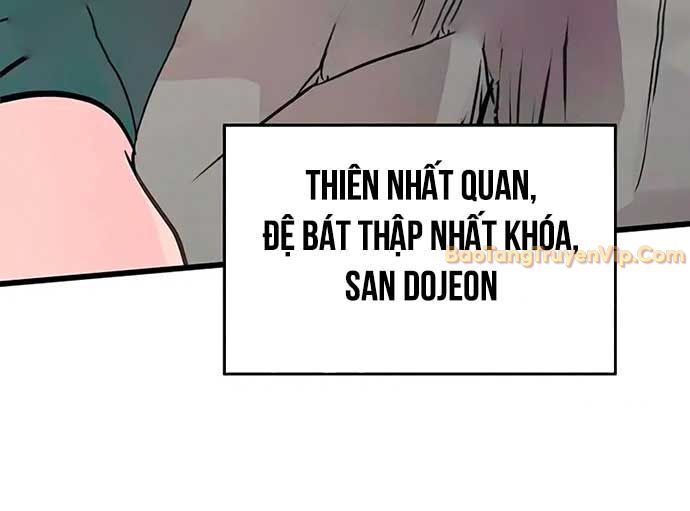 Tôi Trở Thành Chồng Của Giáo Chủ Ma Giáo - Chapter 11