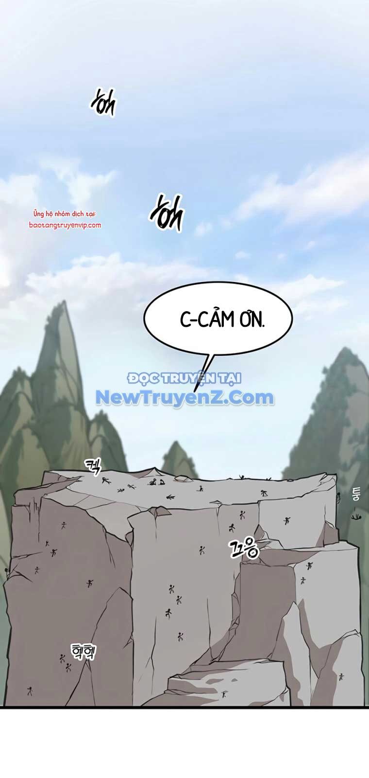 Tôi Trở Thành Chồng Của Giáo Chủ Ma Giáo - Chapter 12